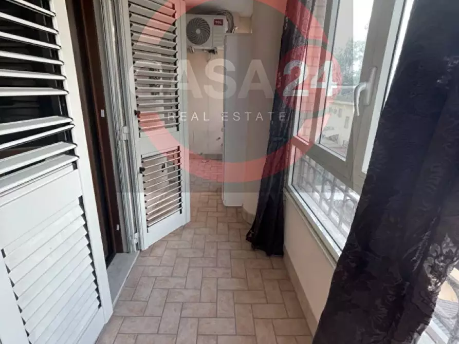 Immagine 28 di Attico in vendita  in Via Bradano a Latina