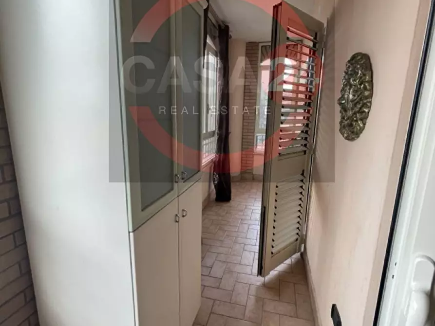 Immagine 29 di Attico in vendita  in Via Bradano a Latina