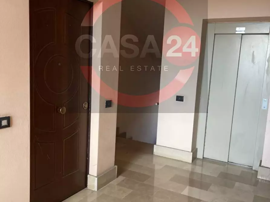 Immagine 31 di Attico in vendita  in Via Bradano a Latina