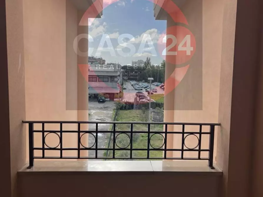 Immagine 32 di Attico in vendita  in Via Bradano a Latina