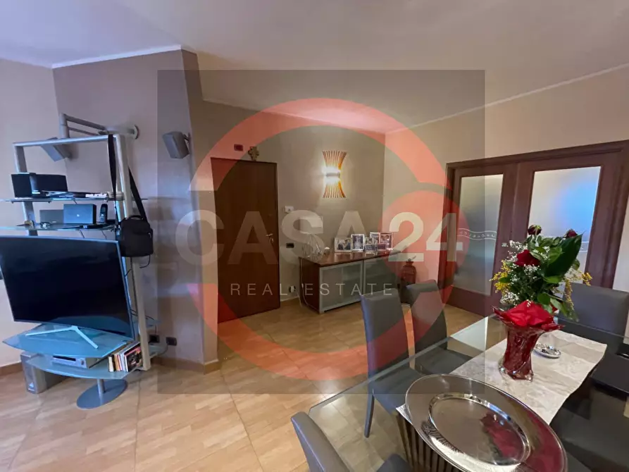 Immagine 21 di Villa in vendita  in Via Battaglia di Lepanto a Latina