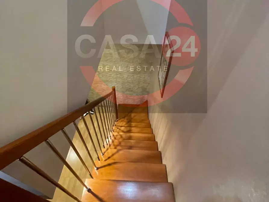 Immagine 27 di Villa in vendita  in Via Battaglia di Lepanto a Latina