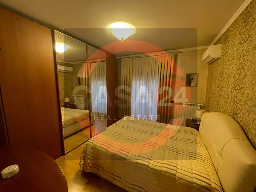 Immagine 33 di Villa in vendita  in Via Battaglia di Lepanto a Latina