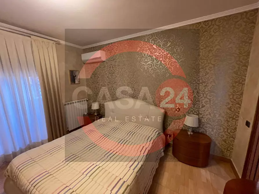 Immagine 35 di Villa in vendita  in Via Battaglia di Lepanto a Latina