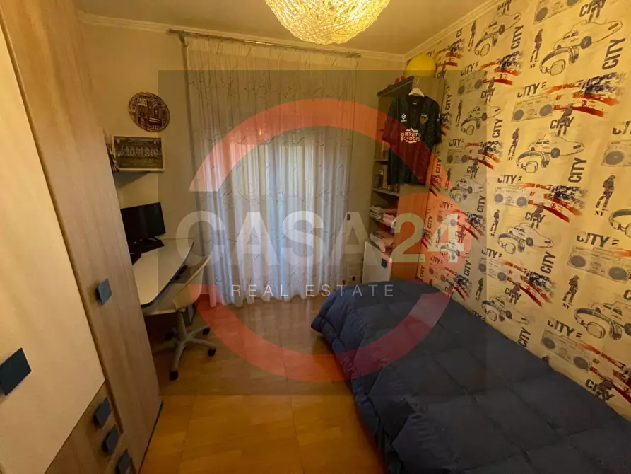 Immagine 43 di Villa in vendita  in Via Battaglia di Lepanto a Latina