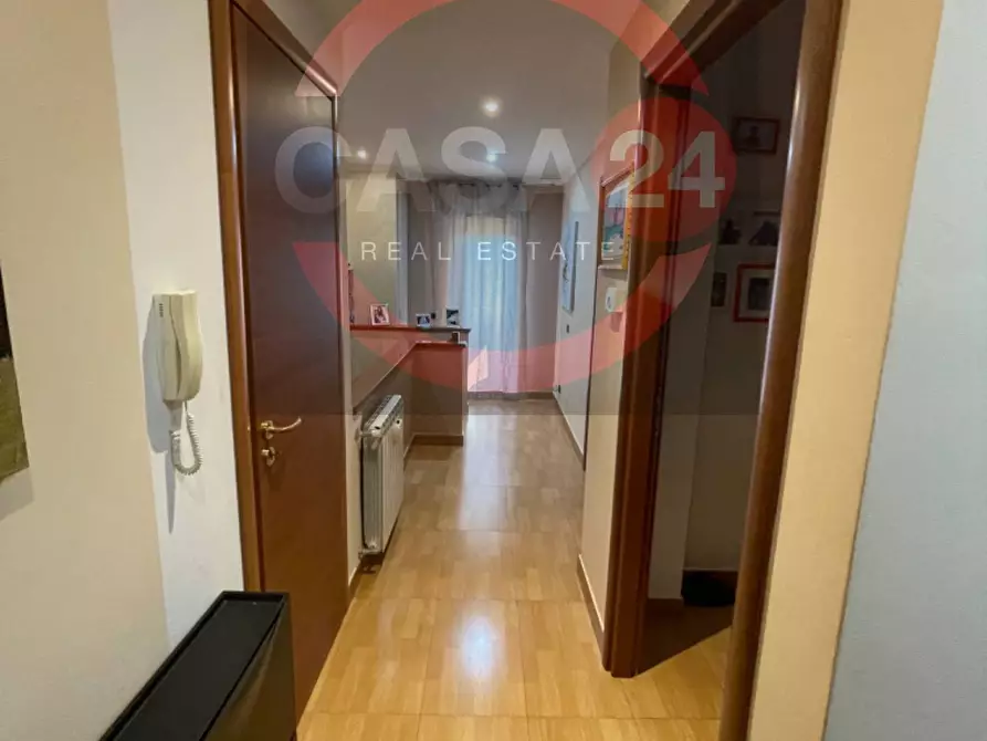 Immagine 51 di Villa in vendita  in Via Battaglia di Lepanto a Latina
