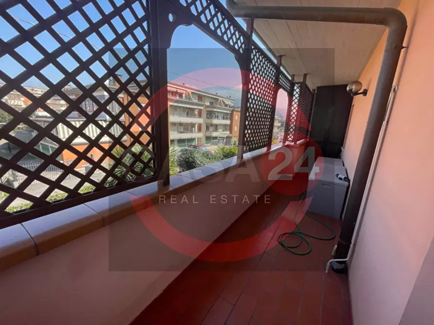 Immagine 54 di Villa in vendita  in Via Battaglia di Lepanto a Latina