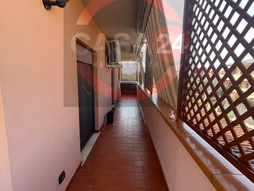Immagine 56 di Villa in vendita  in Via Battaglia di Lepanto a Latina