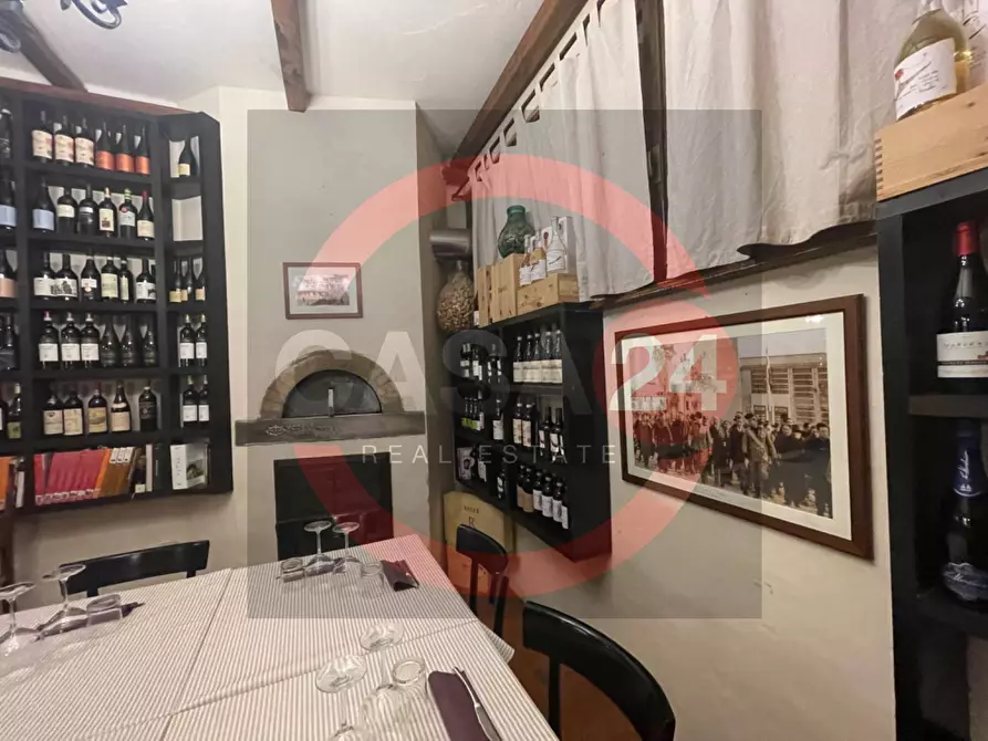 Immagine 3 di Attività commerciale in vendita  a Latina