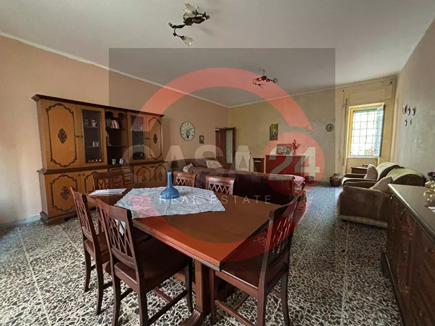 Immagine 2 di Appartamento in affitto  in via piagge marine a Sezze