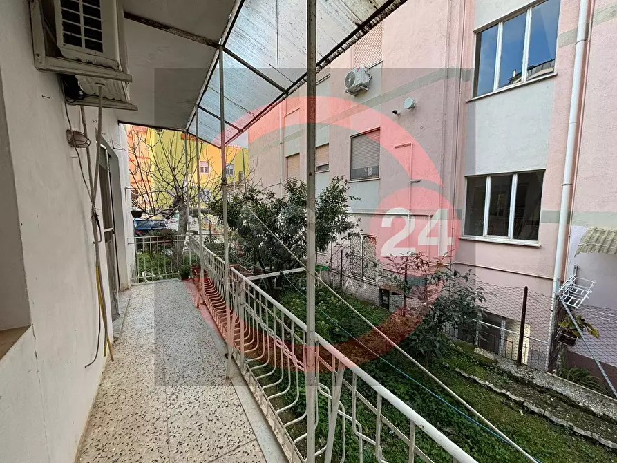 Immagine 3 di Appartamento in affitto  in via piagge marine a Sezze