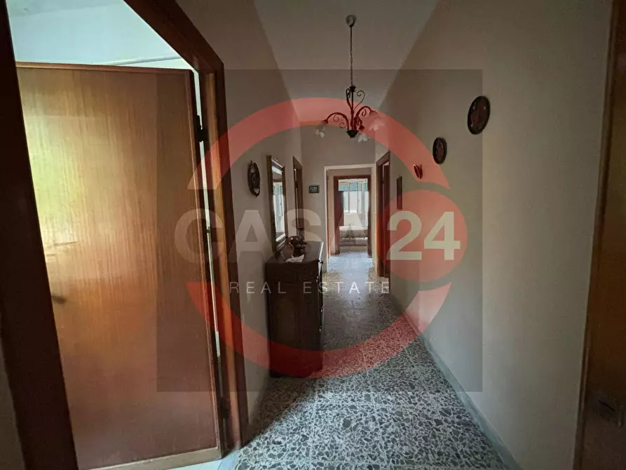 Immagine 6 di Appartamento in affitto  in via piagge marine a Sezze