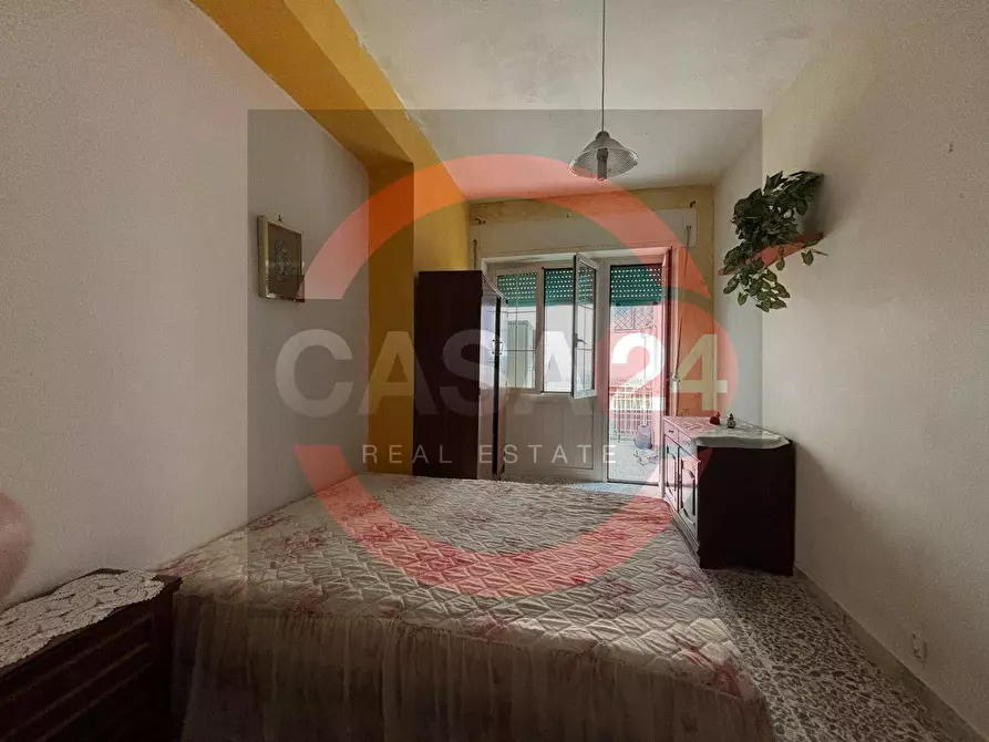 Immagine 8 di Appartamento in affitto  in via piagge marine a Sezze