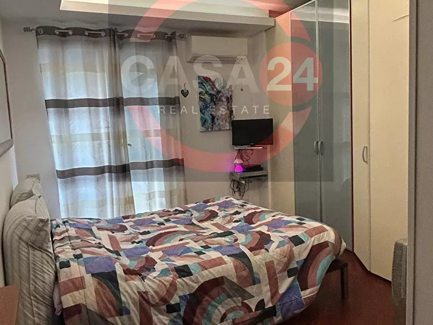 Immagine 13 di Attico in vendita  in via largo cirri a Latina