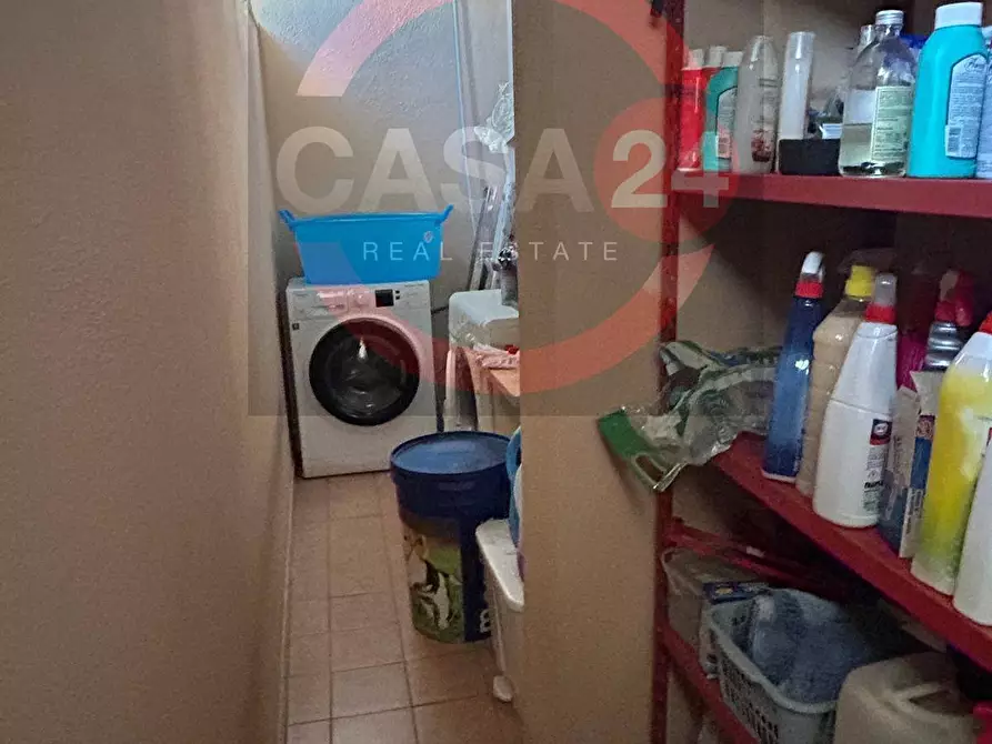 Immagine 14 di Attico in vendita  in via largo cirri a Latina