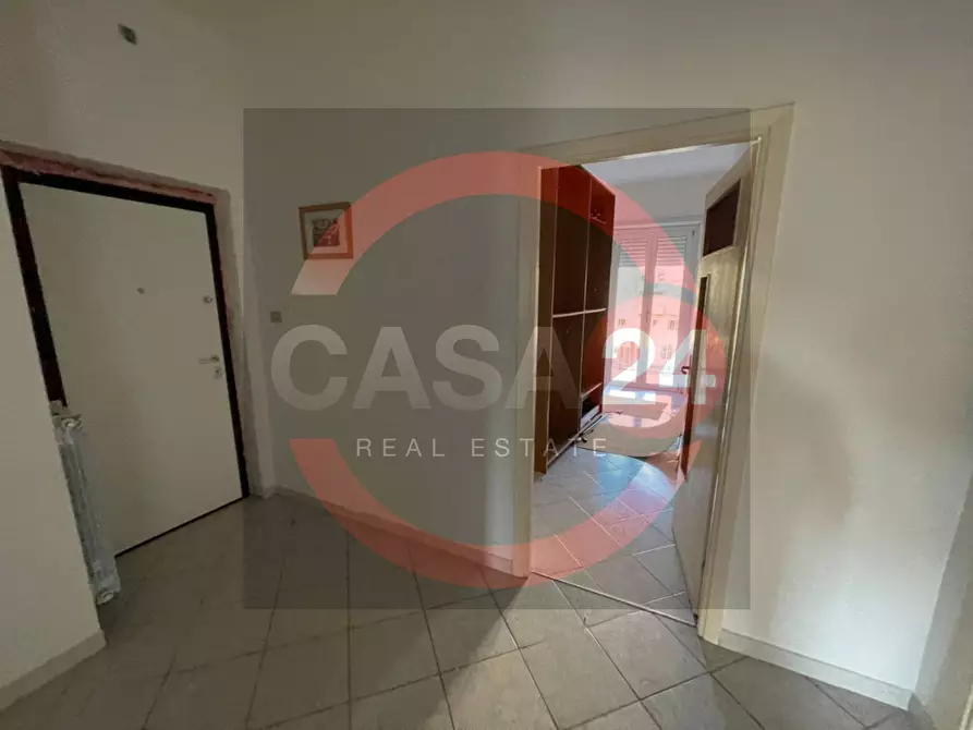 Immagine 6 di Appartamento in vendita  in Via Rosmini a Latina