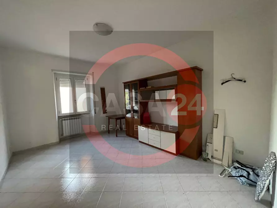 Immagine 15 di Appartamento in vendita  in Via Rosmini a Latina