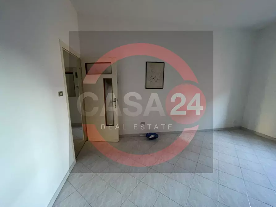 Immagine 9 di Appartamento in vendita  in Via Rosmini a Latina