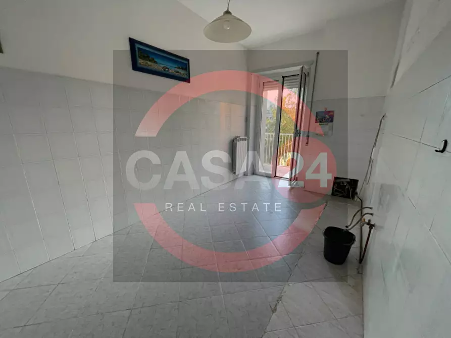 Immagine 11 di Appartamento in vendita  in Via Rosmini a Latina