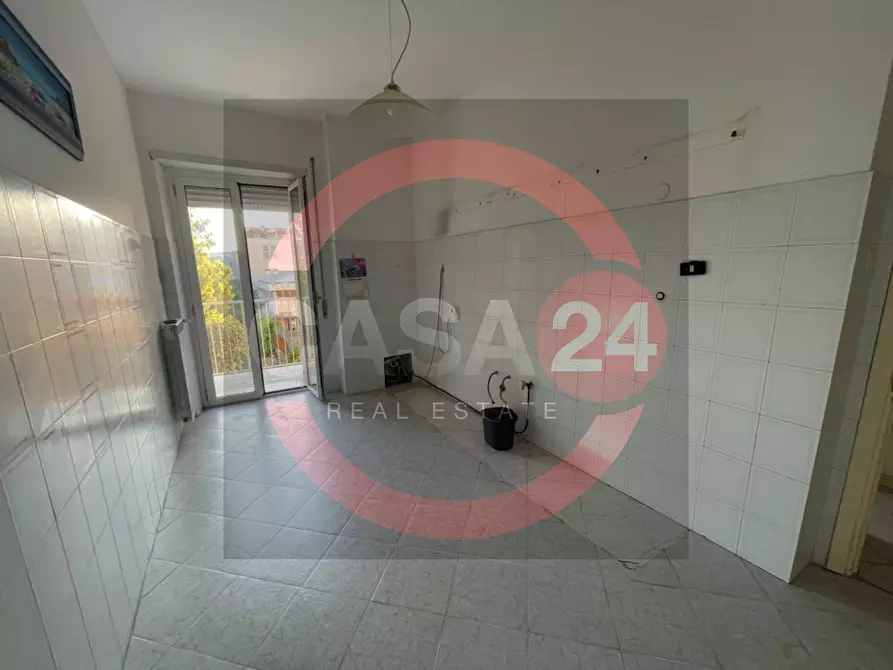 Immagine 12 di Appartamento in vendita  in Via Rosmini a Latina