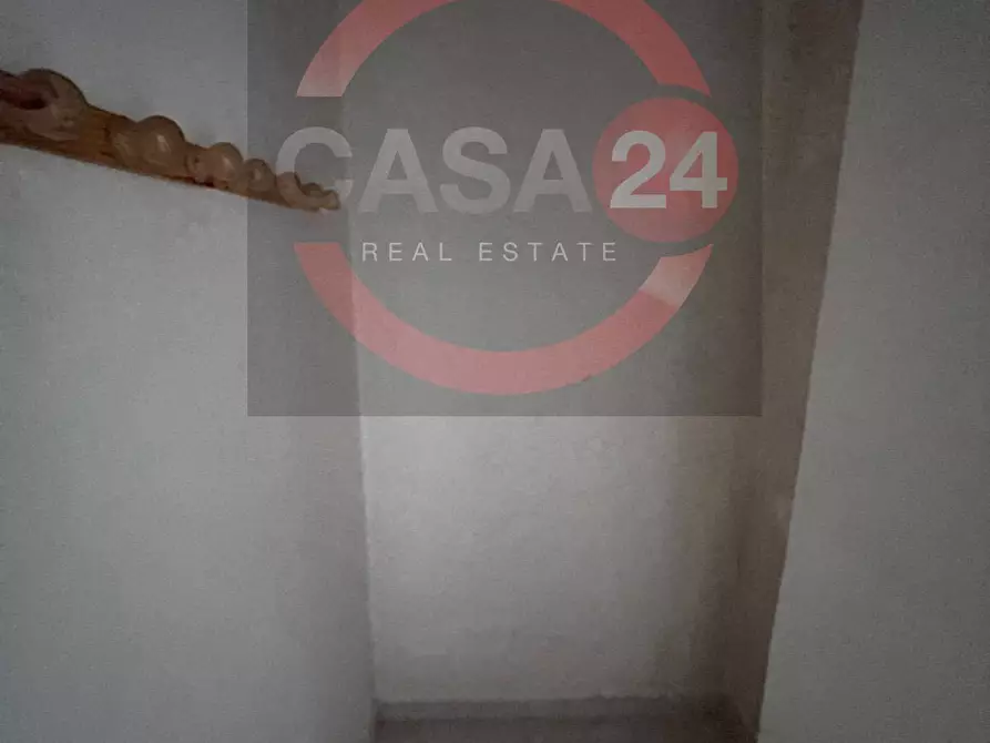 Immagine 14 di Appartamento in vendita  in Via Rosmini a Latina