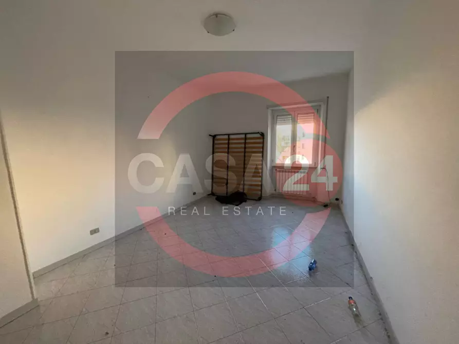 Immagine 15 di Appartamento in vendita  in Via Rosmini a Latina