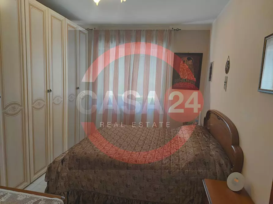 Immagine 7 di Appartamento in vendita  in via carissimi a Latina