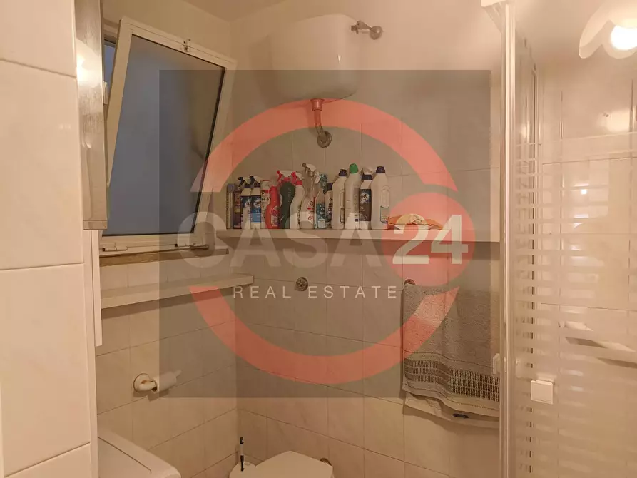 Immagine 10 di Appartamento in vendita  in via carissimi a Latina