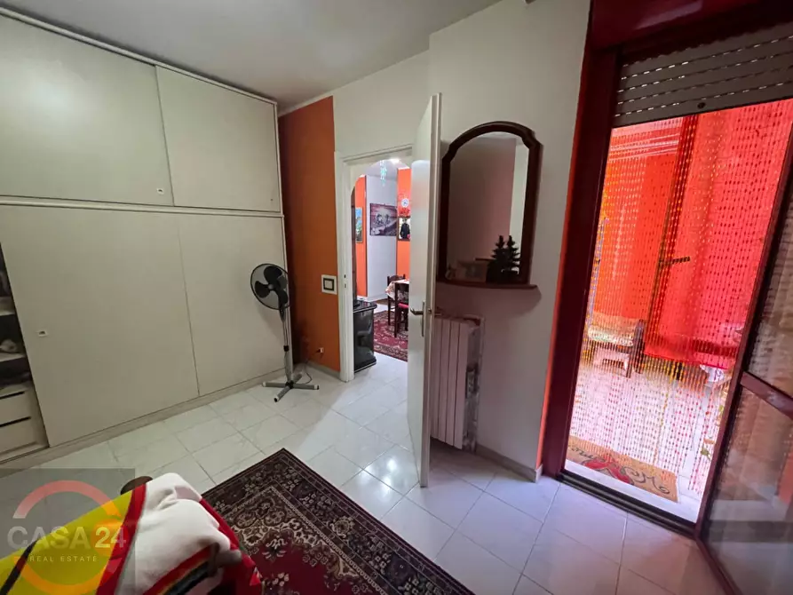 Immagine 15 di Appartamento in vendita  in VIA ALBALONGA a Latina