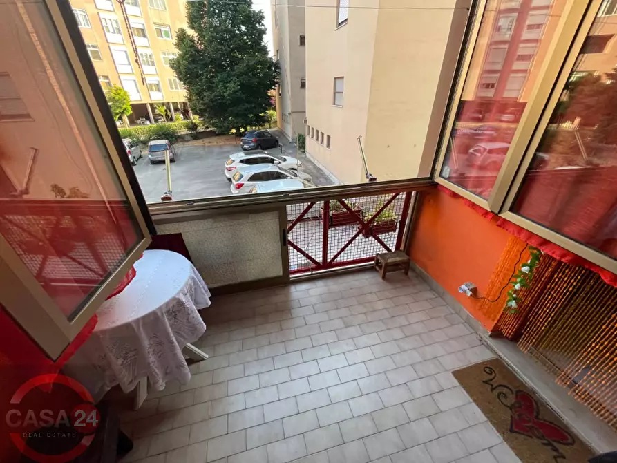 Immagine 18 di Appartamento in vendita  in VIA ALBALONGA a Latina