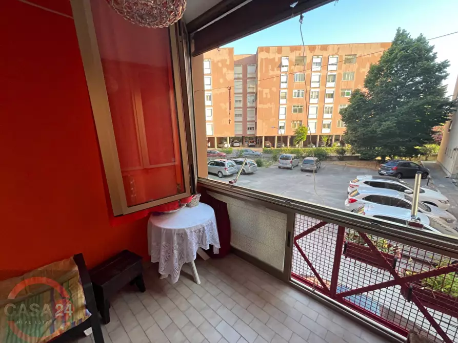 Immagine 1 di Appartamento in vendita  in VIA ALBALONGA a Latina