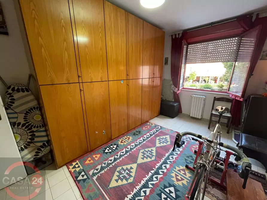 Immagine 20 di Appartamento in vendita  in VIA ALBALONGA a Latina