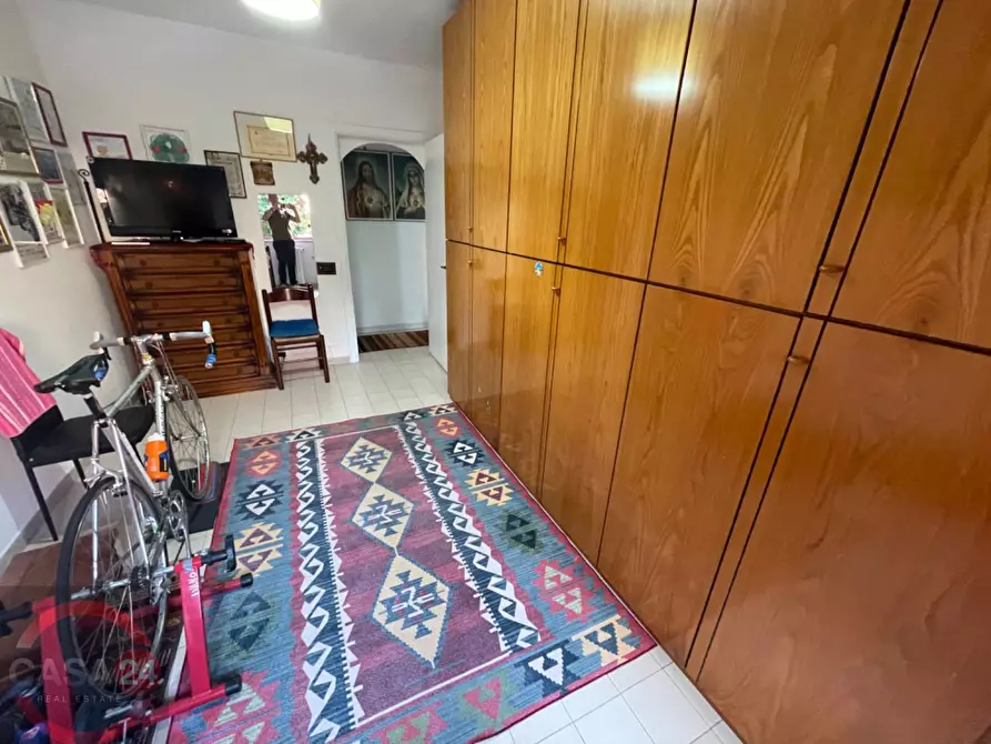 Immagine 23 di Appartamento in vendita  in VIA ALBALONGA a Latina