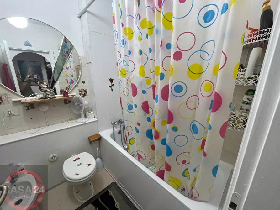 Immagine 25 di Appartamento in vendita  in VIA ALBALONGA a Latina