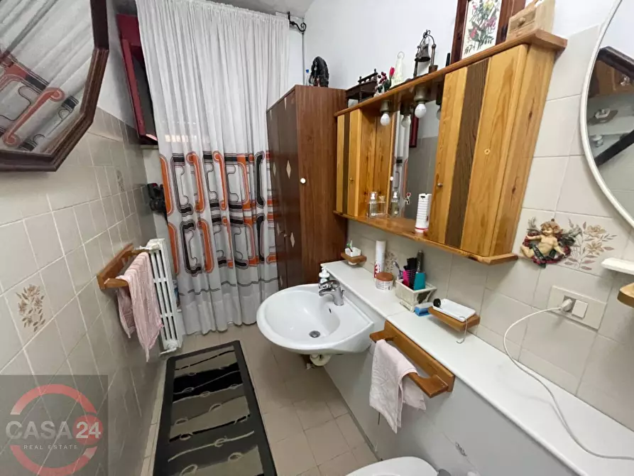 Immagine 26 di Appartamento in vendita  in VIA ALBALONGA a Latina