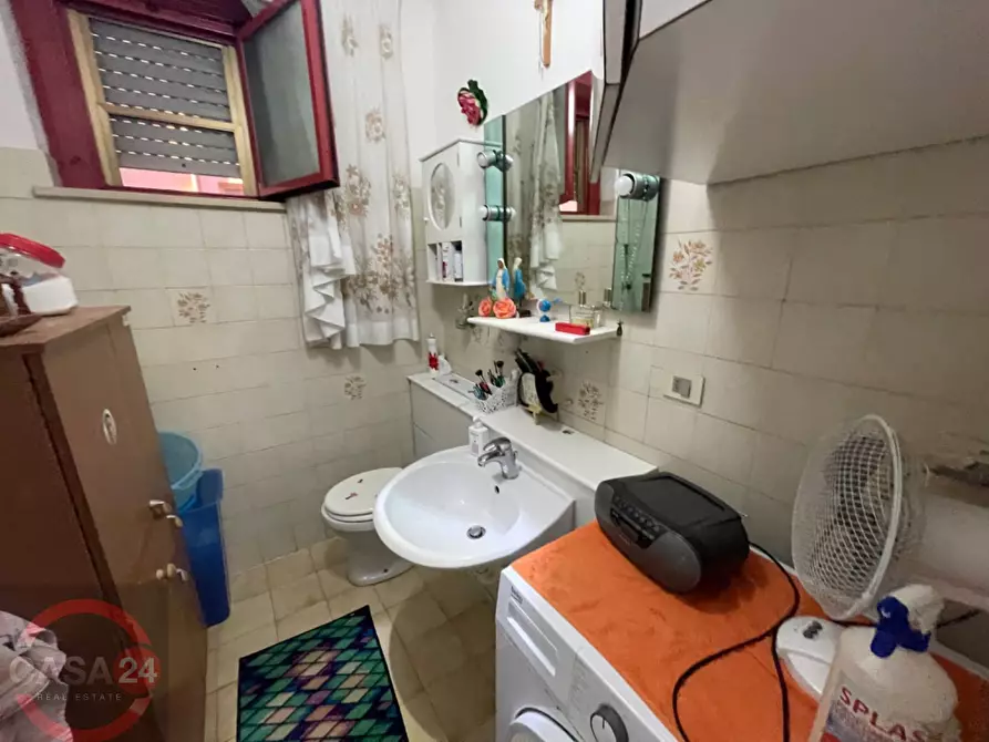 Immagine 28 di Appartamento in vendita  in VIA ALBALONGA a Latina