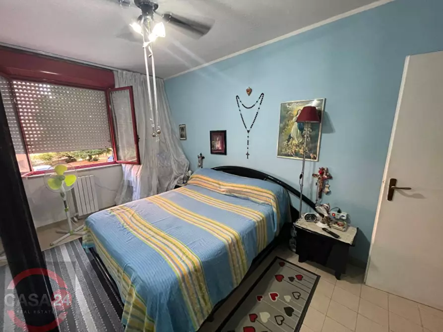 Immagine 31 di Appartamento in vendita  in VIA ALBALONGA a Latina