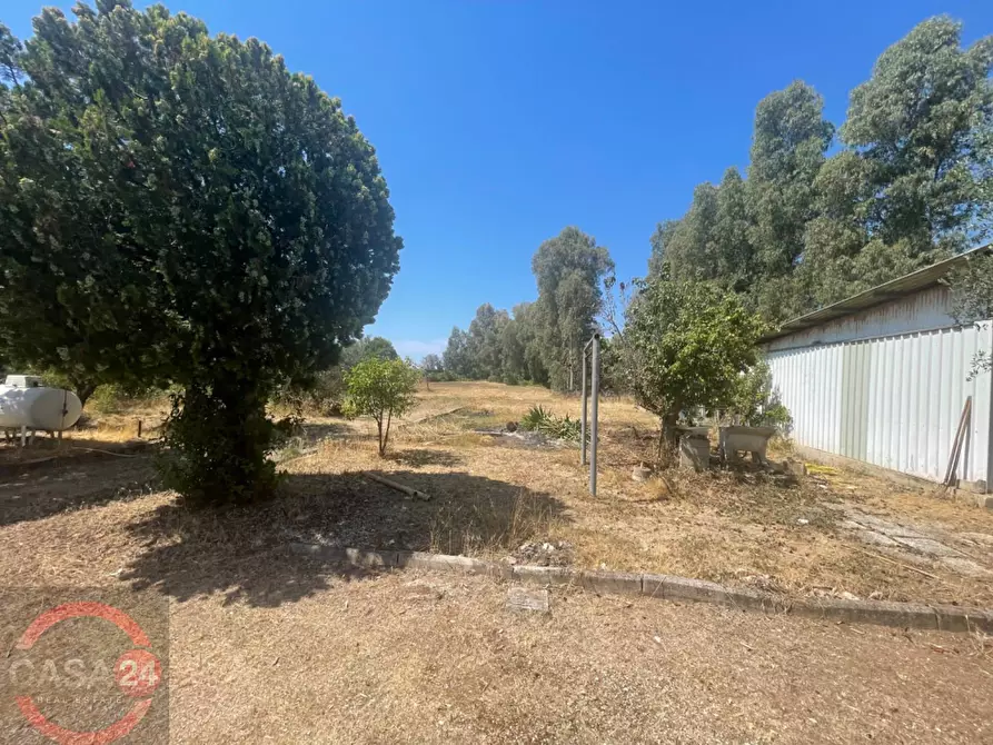 Immagine 10 di Villa in vendita  in Strada Cavatella a Bassiano