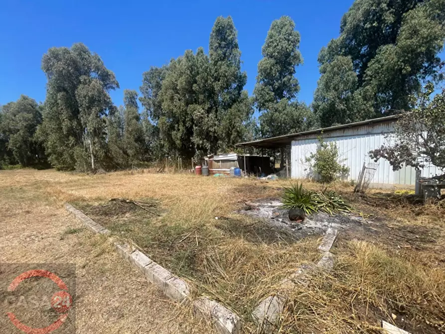 Immagine 12 di Villa in vendita  in Strada Cavatella a Bassiano