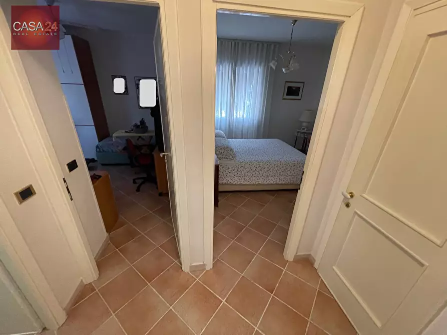 Immagine 19 di Appartamento in vendita  in Via duca del Mare a Latina