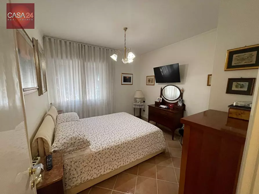 Immagine 20 di Appartamento in vendita  in Via duca del Mare a Latina