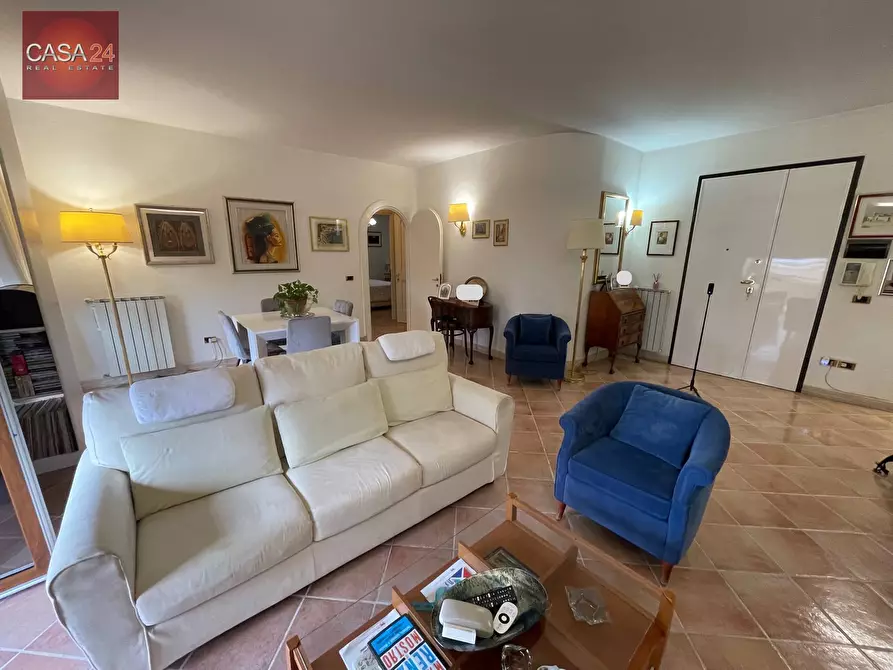 Immagine 1 di Appartamento in vendita  in Via duca del Mare a Latina