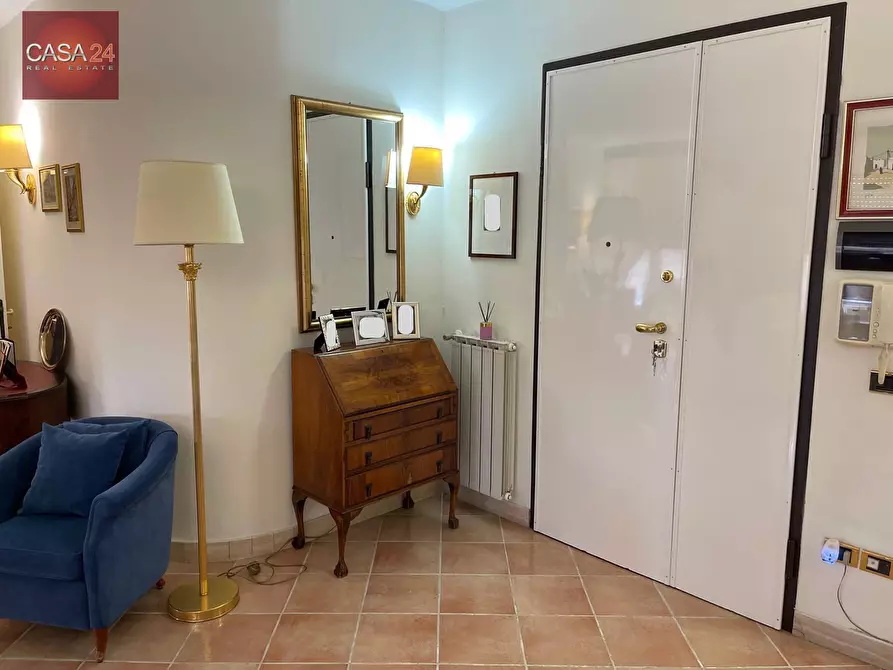 Immagine 9 di Appartamento in vendita  in Via duca del Mare a Latina