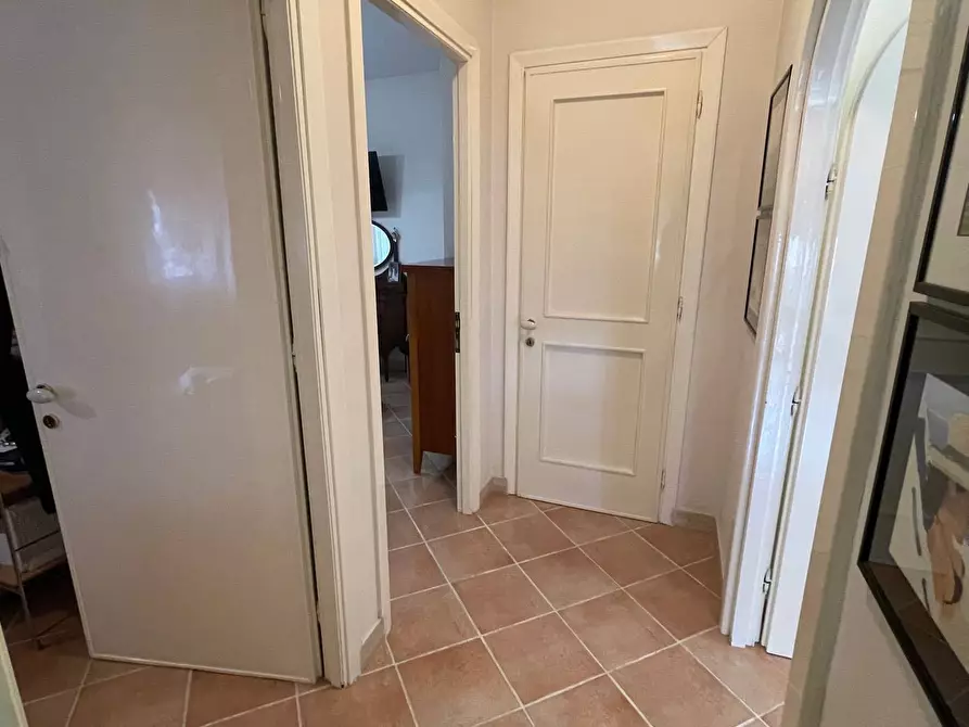 Immagine 27 di Appartamento in vendita  in Via duca del Mare a Latina