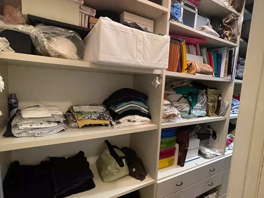 Immagine 29 di Appartamento in vendita  in Via duca del Mare a Latina