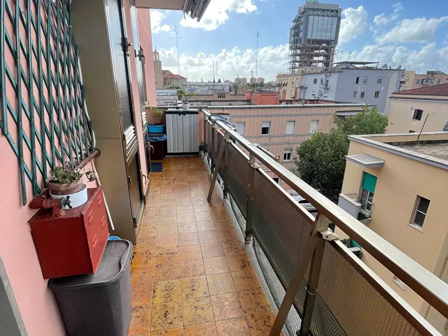 Immagine 32 di Appartamento in vendita  in Via duca del Mare a Latina