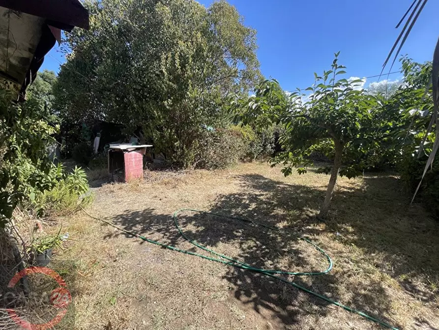 Immagine 3 di Casa indipendente in vendita  in strada torre moresca a Latina