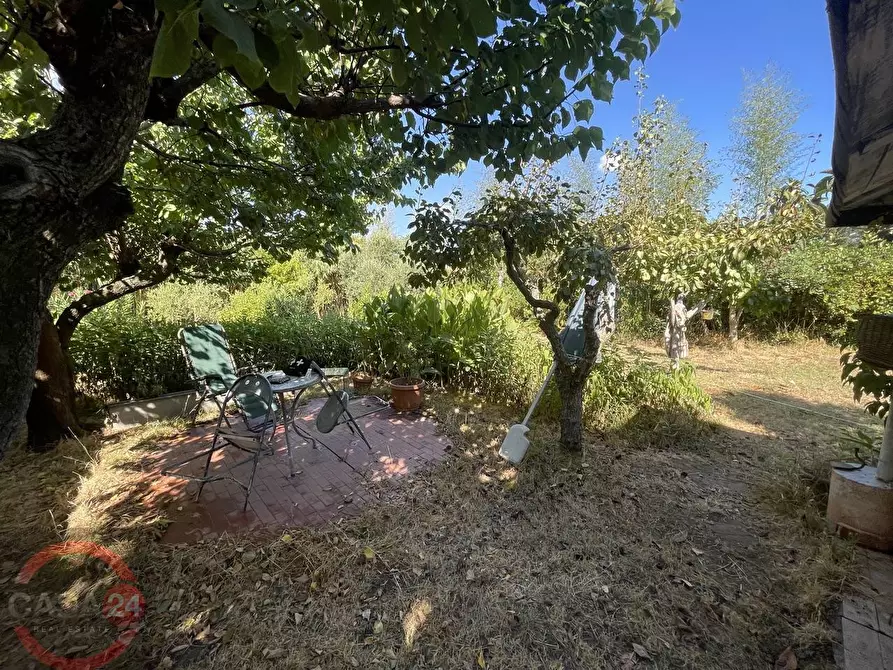 Immagine 5 di Casa indipendente in vendita  in strada torre moresca a Latina