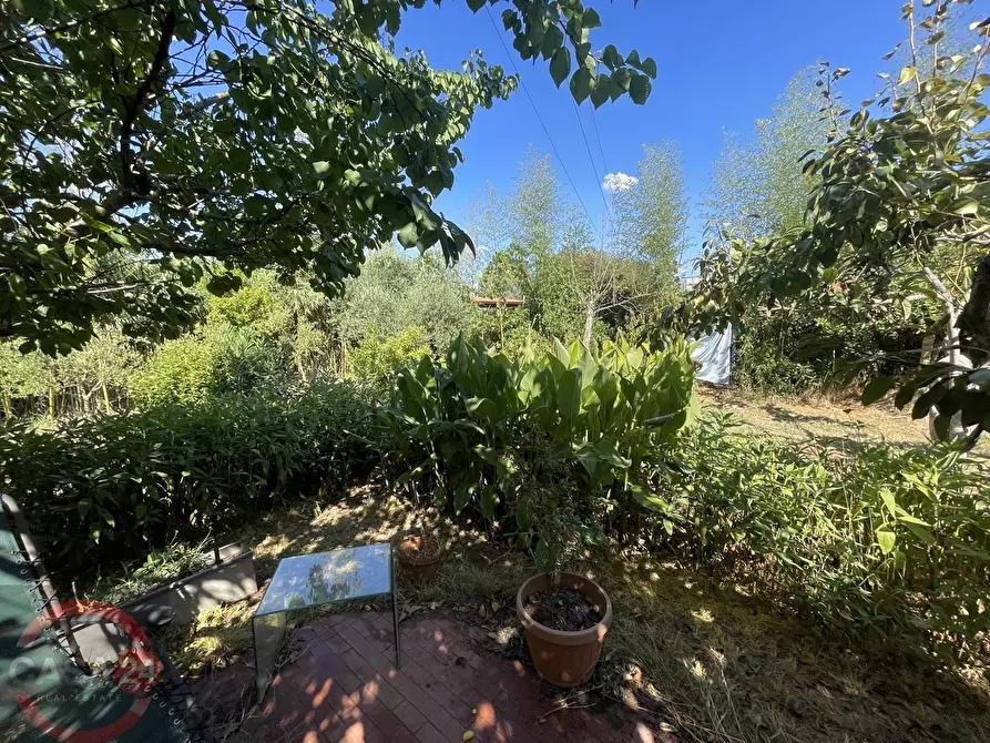 Immagine 6 di Casa indipendente in vendita  in strada torre moresca a Latina