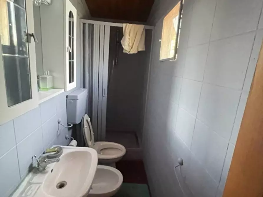 Immagine 13 di Casa indipendente in vendita  in strada torre moresca a Latina